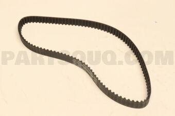 A394RU22MM TIMING BELT  24312-26