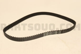 A394RU22MM TIMING BELT  24312-26