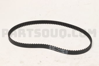 A416R075 TIMING BELT  13568-16