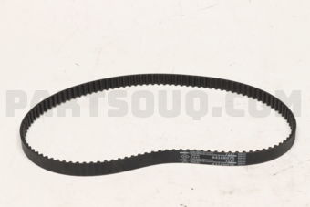 A416R075 TIMING BELT  13568-16