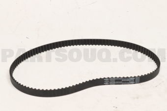 A416R075 TIMING BELT  13568-16