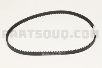 A416R17MM TIMING BELT  96183353
