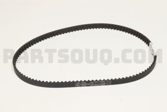 A416R17MM TIMING BELT  96183353