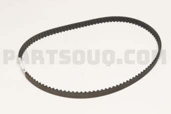A416R17MM TIMING BELT  96183353