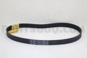 A416YU100 TIMING BELT 132T