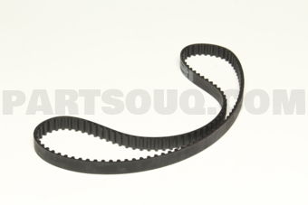 A424R075 TIMING BELT