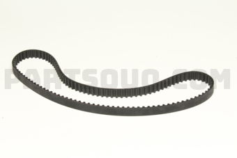 A424R075 TIMING BELT