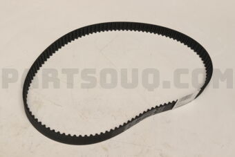 A424RU100 TIMING BELT 24312-232