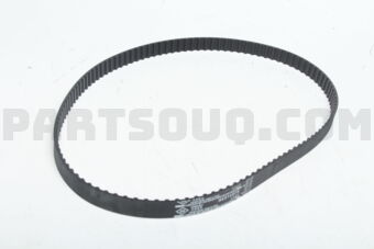 A431L075 TIMING BELT  8-94220