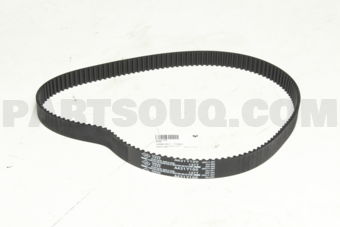 A431Y100 TIMING BELT   13568-4