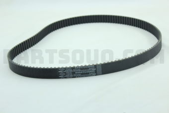 A444YU25MM TIMING BELT