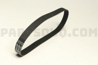 A446M32MM TIMING BELT  119T 4JG1/2