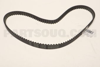 A446RU075 TIMING BELT 11407-865