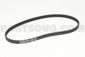 A457RU20MM TIMING BELT