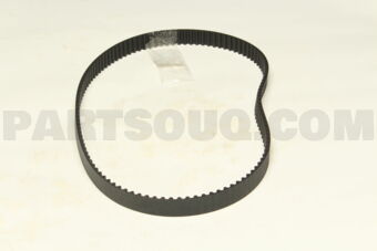 A457RU24MM TIMING BELT  24312-32