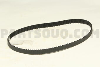 A457RU24MM TIMING BELT  24312-32