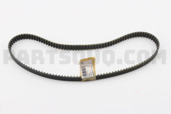 A465RU24MM TIMING BELT   -06141