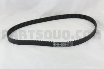 A469YS27MM TIMING BELT