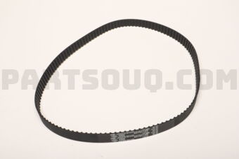 A476L100 TIMING BELT   13568-5
