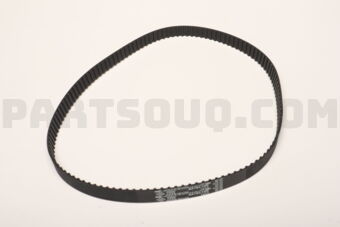 A476L100 TIMING BELT   13568-5