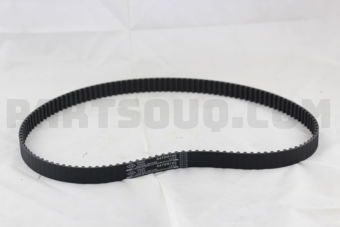 A476R100 TIMING BELT 13568-590