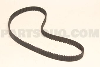 A476RU24MM TIMING BELT  14400-P1