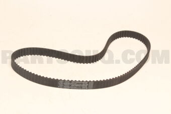 A476RU24MM TIMING BELT  14400-P1