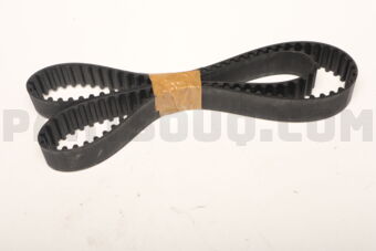 A484R31MMZ TIMING BELT - 3L-129T
