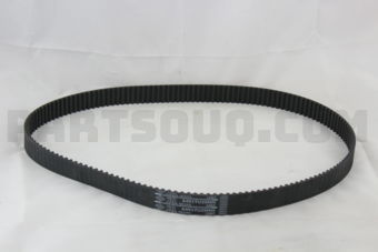 A491YU29MM TIMING BELT