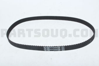 A499L100 TIMING BELT   -13028