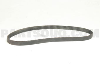 A501Y100 TIMING BELT  13568-42