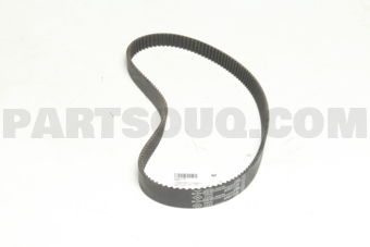 A501Y100 TIMING BELT  13568-42