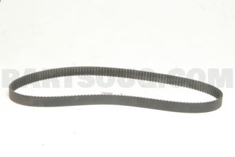 A501Y100 TIMING BELT  13568-42