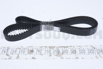 A501YU100 TIMING BELT 159T 4XE1