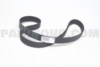 A502H30MM TIMING BELT  134T 4FB1
