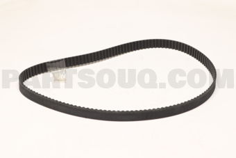 A510H100 TIMING BELT 8-94385-5
