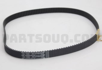 A516YS25MM TIMING BELT  R201-12