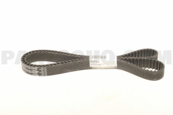 A532YS24MM TIMING BELT 92063917
