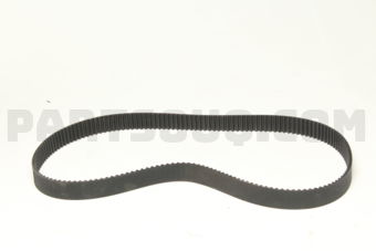 A535YU30MM TIMING BELT  MD 17961