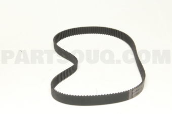 A535YU30MM TIMING BELT  MD 17961