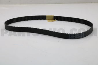 A544RU30MM TIMING BELT