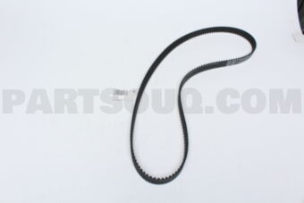 A548Y100MM BELT, TIMING