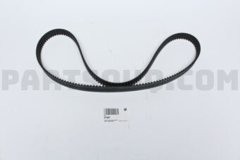 A548Y100MM BELT, TIMING