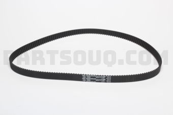 A557Y100 TIMING BELT   13568-7