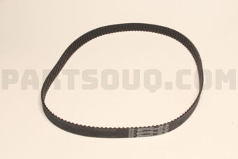 A559H30MM TIMING BELT 16806-V72