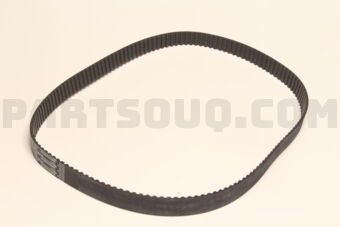 A559H30MM TIMING BELT 16806-V72