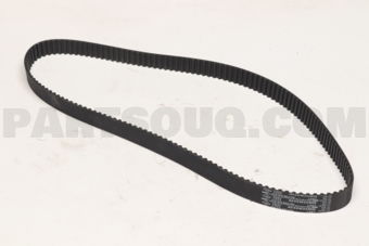 A559M30MM TIMING BELT 13028-V72