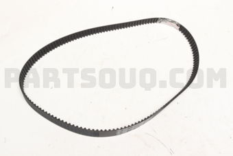 A559RU100 TIMING BELT  24312-35