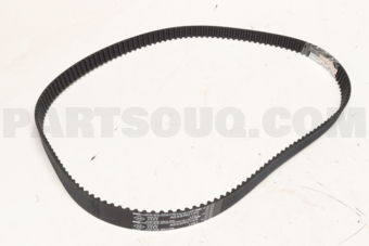 A559RU100 TIMING BELT  24312-35