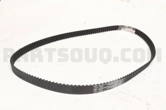 A559RU100 TIMING BELT  24312-35